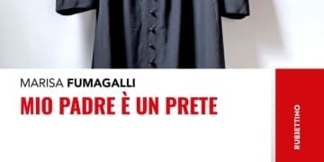 Fumagalli
