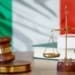 giustizia Italia GI 1036146046 jpg