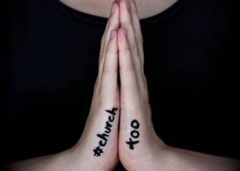istock 1186981429