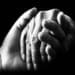 1648209323Hands 699486