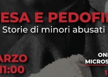 Cattura 3