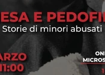 Cattura 3