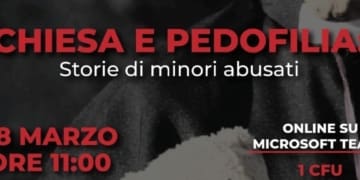 Cattura 3