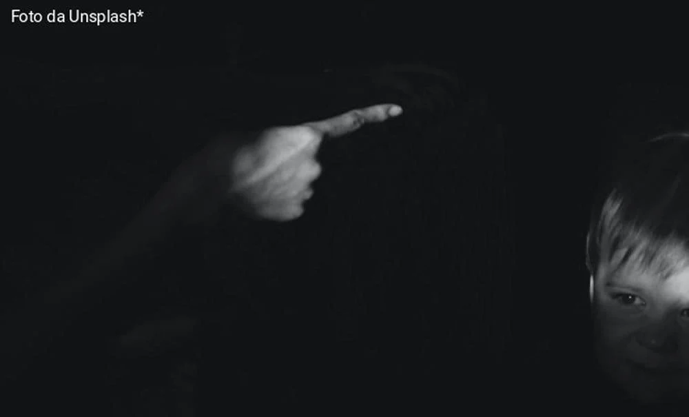 1650219191abusi2