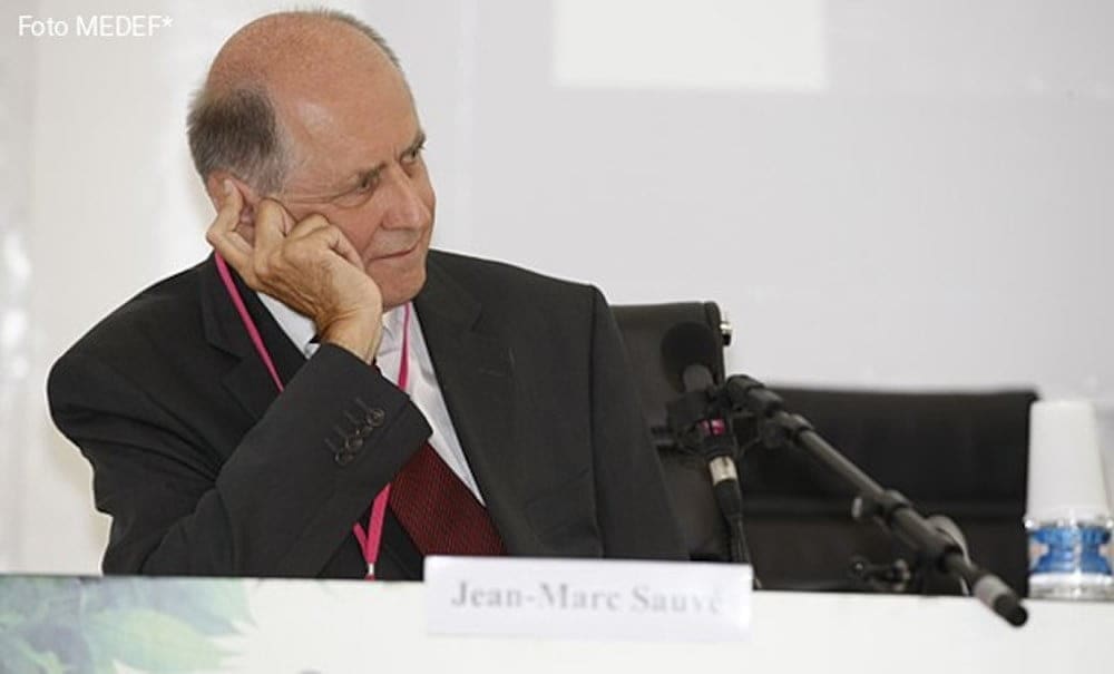 1651225476640px Jean Marc Sauve