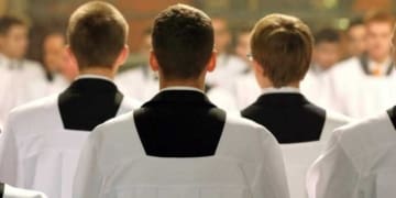 6091721 1032 pedofilia usa