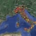 Cattura 7