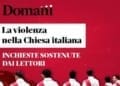 inchieste sito chiesa jpg