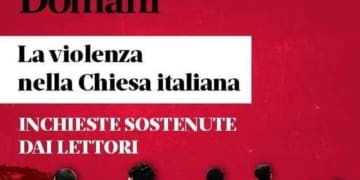 inchieste sito chiesa jpg