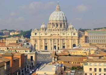640px vaticano 34