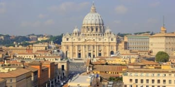 640px vaticano 34