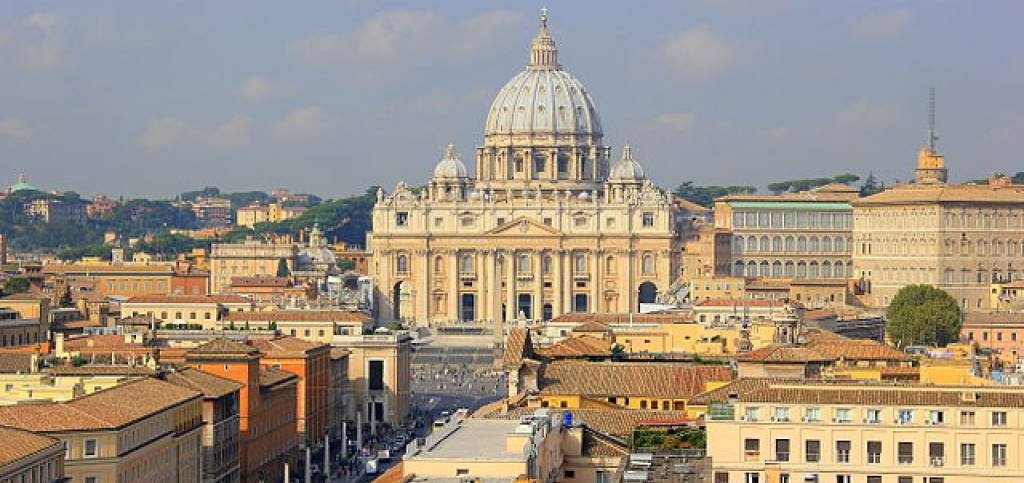 640px vaticano 34