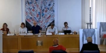 Cattura 2 3