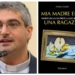 FotoJet 2022 05 07T123322.813 kjdH U33401382508973hgH 656x492@Corriere Web Sezioni