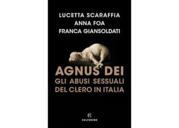 ScaraffiaAGNUS piattoRGB