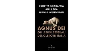 ScaraffiaAGNUS piattoRGB