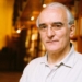 andre gouzes