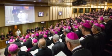 assemblea cei 1050x551 1