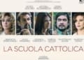 locandina ver scuolacattolica kqz 1280x960 web 2020 1024x768 1