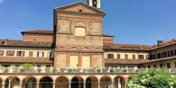 titolo scheda santa maria alla fontana