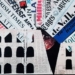 visita guidata incontro per le scuole l italia vista dal mondo la stampa estera compie 100 anni