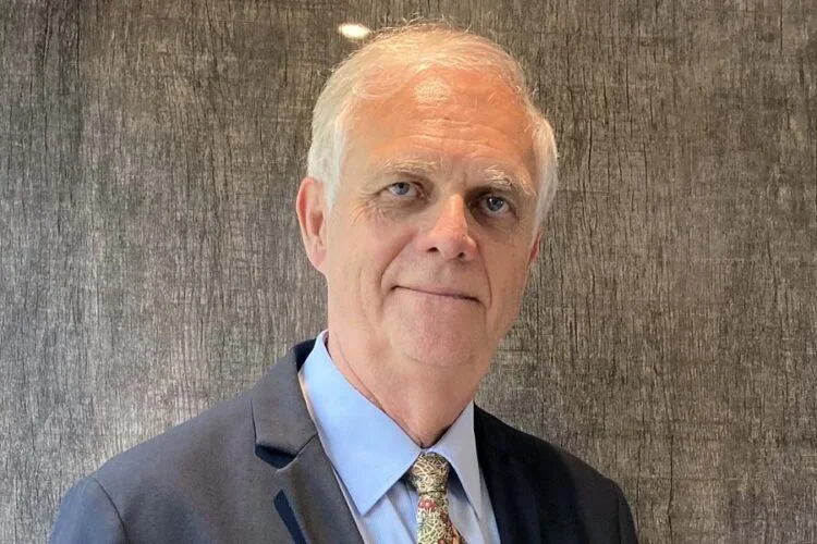 87 abusatori sono stati identificati in 9 diocesi cattoliche del Quebec 1 20220608 pres juge 750x500.jpg