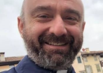 4653314 1407 don stefano segalini abusi sessuali