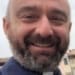 4653314 1407 don stefano segalini abusi sessuali