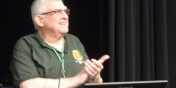 6.27.22 AUSCPA At podium