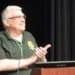 6.27.22 AUSCPA At podium