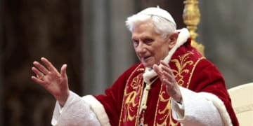 BXVI58