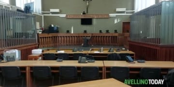 assise tribunale avellino today 5