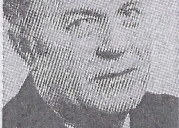 georg zimmermann
