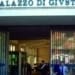 tribunale 4