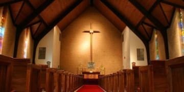 125720635 church