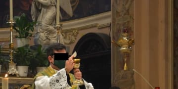 Emanuele Tempesta 2