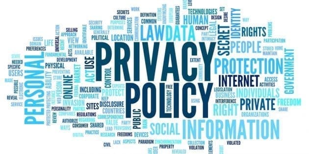 privacy policy 630x315 1