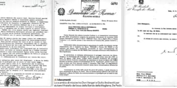 Schermata 2022 08 12 alle 10.50.05 1280x530 1 2