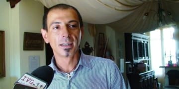 francesco zanardi 122979