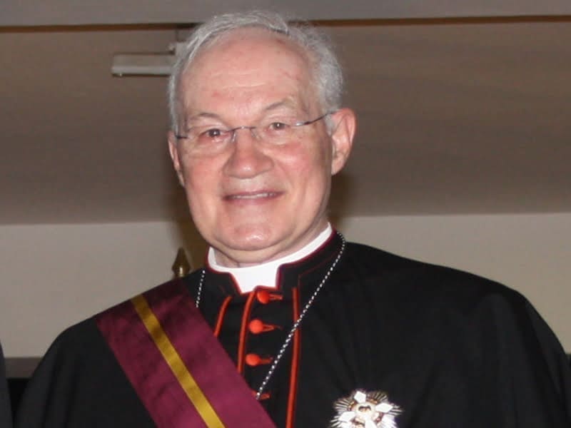marc ouellet 2012 800x600 1
