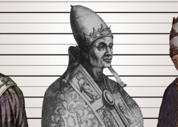 1484304982548 very bad popes who were inarguably more scandalous than young pope 1484243904