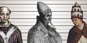 1484304982548 very bad popes who were inarguably more scandalous than young pope 1484243904