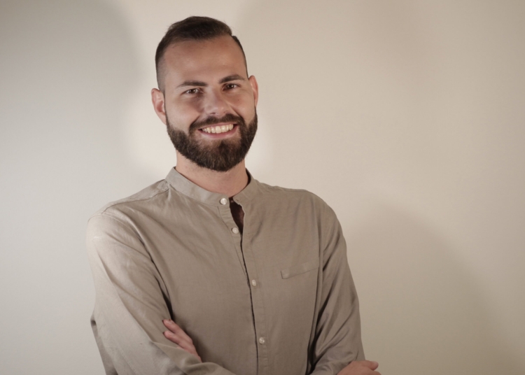 Antonio Messina foto scaled 1