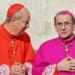 larcivescovo di milano scherza con cantoni il papa ha scelto te perche ha dca5508c 2951 11ed 8165 024fed2f3e03 1920 1080 v3 xl 16 9