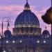 1664960935rome gd38a117f8 640