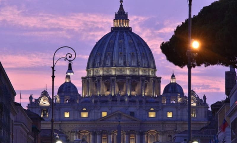 1664960935rome gd38a117f8 640
