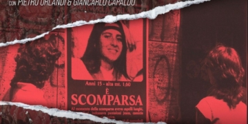 309344425 10225294489286684 7887425579570024283 n