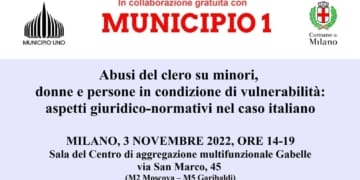Cattura2
