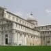 Pisa Duomo