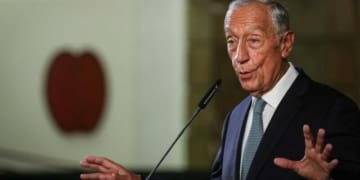 marcelo rebelo de sousa